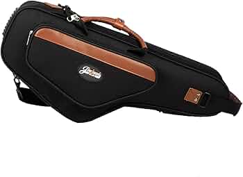 51eWnuV+A-L._AC_UF350, 51eWnuV+A-L._AC_UF350,